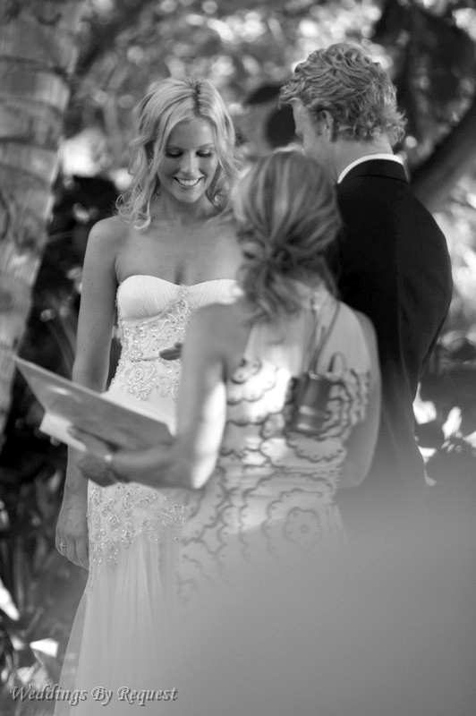 Weddings By Request - Gayle Dean, Celebrant -- 0160.jpg